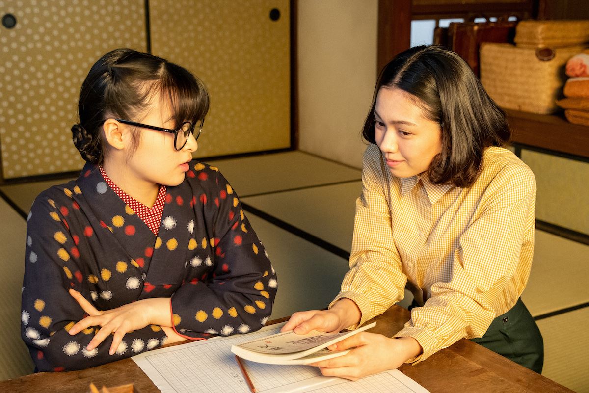 Nhk 朝ドラ 再 放送 Nhk Bsプレミアムで アンコール放送 再放送 が行われた朝ドラ作品まとめ まだ再放送されていない作品は