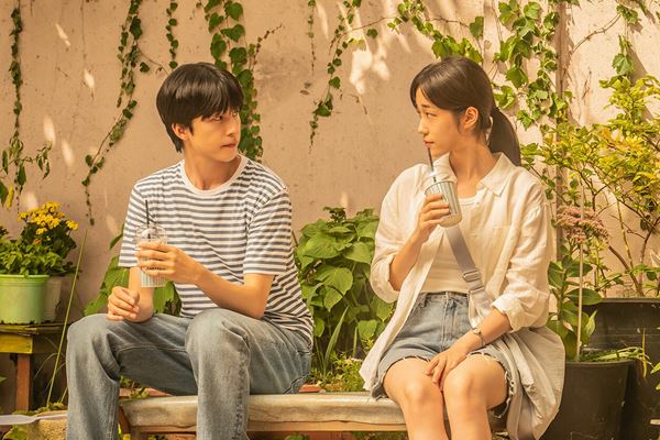 (C)2024 KC Ventures Co.,Ltd & PLUS M ENTERTAINMENT & MOVIEROCK Inc., All Rights Reserved