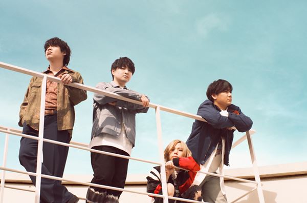 髭男　長居スタジアム　初日銀テープ　一巻き×8本セット 今年12発目ーー❣️ Official髭男dism LIVE at STADIUM 2025