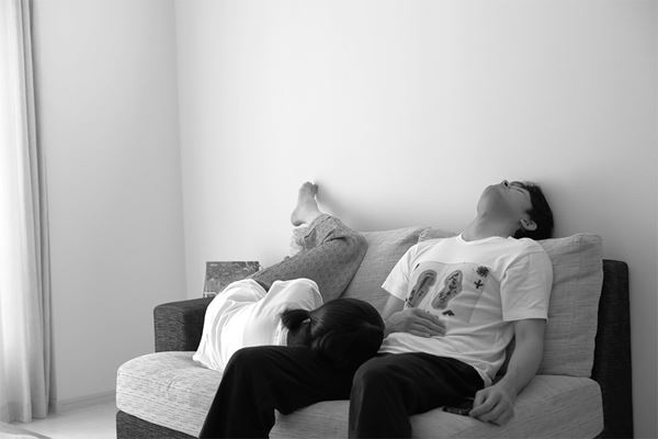 (c)2023 second cocoon