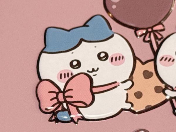 セブンへ急げ！「パペットスンスン」ハッピーバッグはかわいい限定