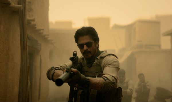 /shared/materials/3676433a-f79a-4234-add1-90ac0e544d00/thumbnail