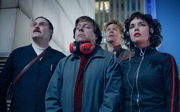 (C)FLX FEATURE AB. ALL RIGHTS RESERVED