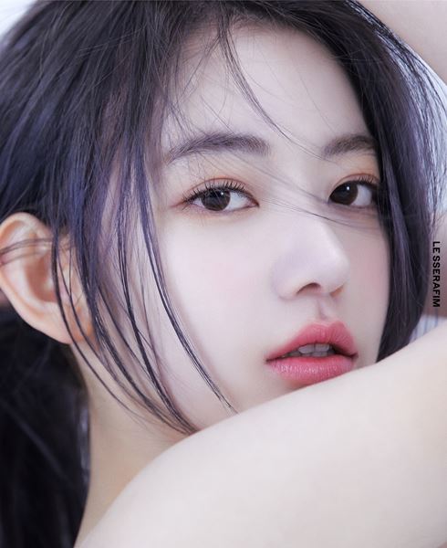 /shared/materials/369a38ea-3047-4770-bcdb-112ad9213a47/thumbnail