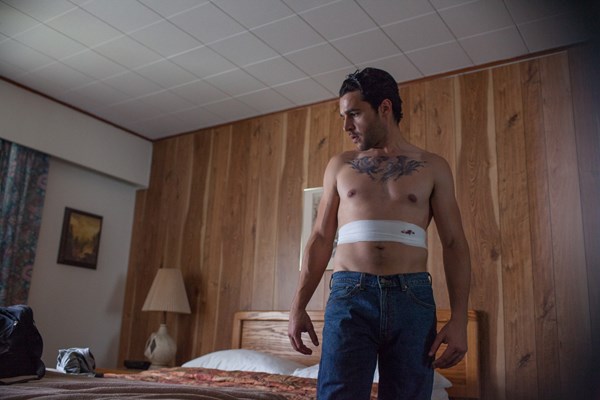 (C)2017 AUTOMATIK, LLC