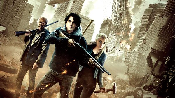 (C)2020 HOLLYWOOD INNOVATIONS GROUP, LLC. ALL RIGHTS RESERVED