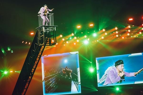 /shared/materials/36aebe84-bf79-4240-91c1-6c26473a6806/thumbnail