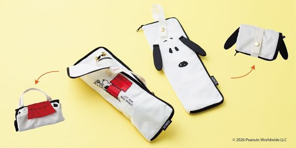 必見】ハローキティ×近沢レース店×ユナイテッドアローズが「トリプル神