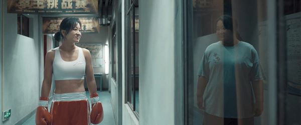 (C)New Classics Media Corporation