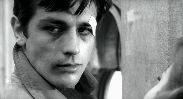 (C)1960 TF1 Droits Audiovisuels - Titanus