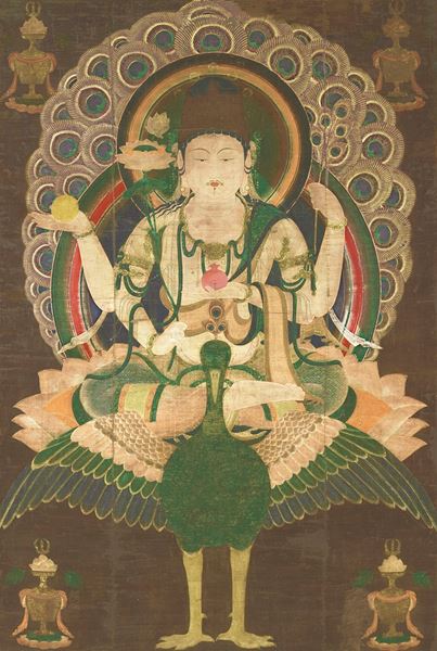 新日本美術館　DVD全集BOX　雪舟等伯　本阿弥狩野光琳蕪村若冲応挙北斎広重大観 新日本美術館 DVD全集BOX 雪舟等伯 本阿弥狩野光琳蕪村若冲応挙北斎