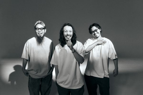 市井由理「恋がしたかった」アナログ化、音楽ナタリー×GREAT TRACKSのコラボ企画第1弾 - ぴあ音楽