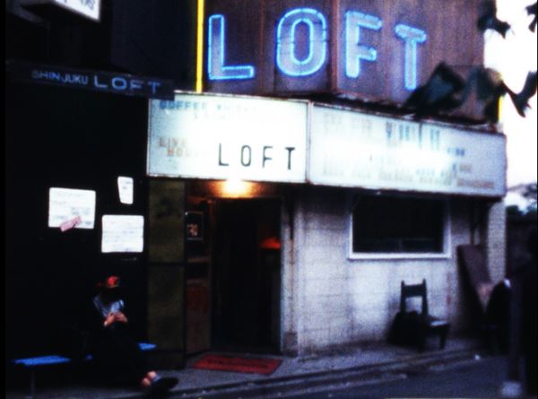 (C)2018 P.P.P.project