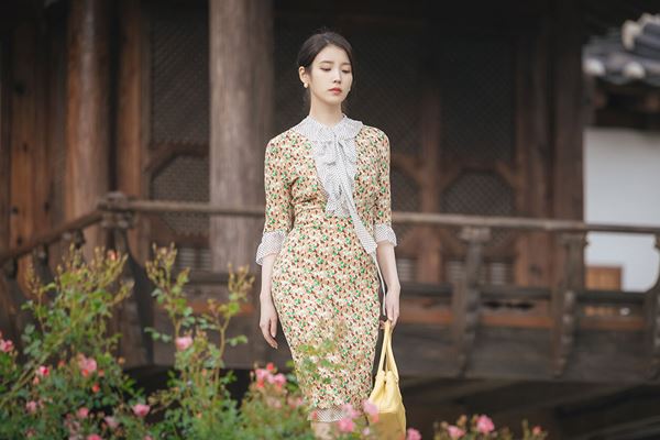 (C)2026 Disney and its related entities