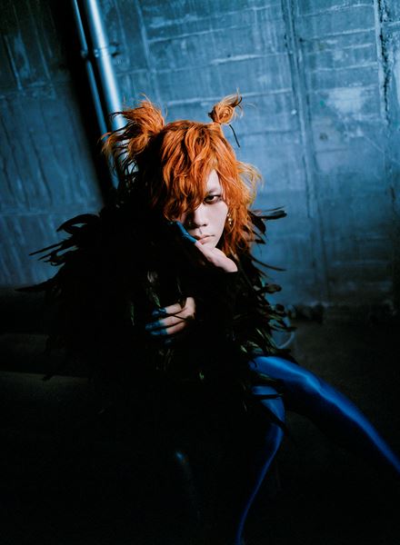 /shared/materials/373f6a7c-92f5-45ad-a91a-272992af0f9f/thumbnail