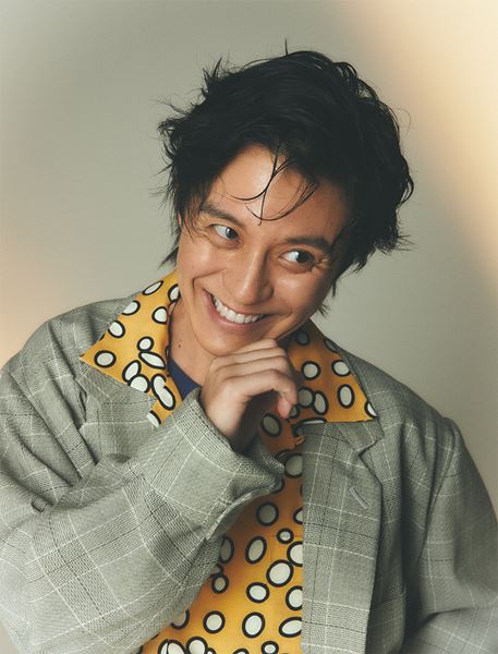 鈴木瑛美子 クリアファイル 非売品　レア　希少品 鈴木瑛美子 クリアファイル 非売品 レア 希少品 - メルカリ