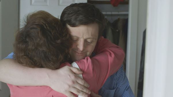 (C)2017 FAR FROM THE TREE, LLC