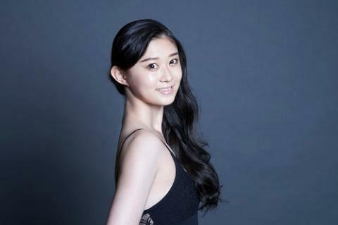 木村優里