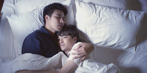 (C)2020 COMMETIVE PRODUCTION All Rights Reserved