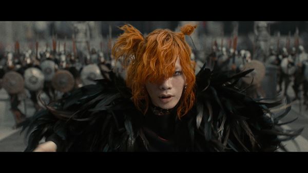 /shared/materials/377464e0-8e1b-4b40-8ecd-a0bb61c42753/thumbnail