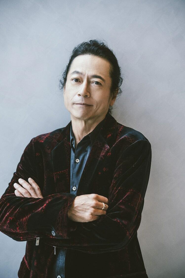 ２００４年　日本初上演　ヘドウィグ　T シャツ　Mサイズ　三上博史 2005年 ヘドウィグ T シャツ Mサイズ 三上博史 2005年 ヘドウィグ