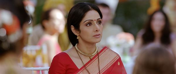 (C)Eros International Ltd