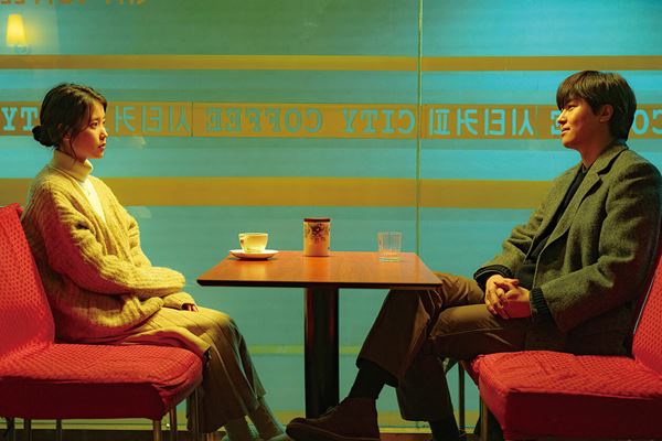 (C)2019 Vol Media co. ltd., All Rights Reserved