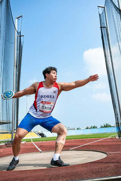 提供：Prime Video