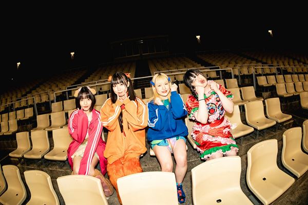 (C)KiT ENTERTAINMENT/田辺ユウキ