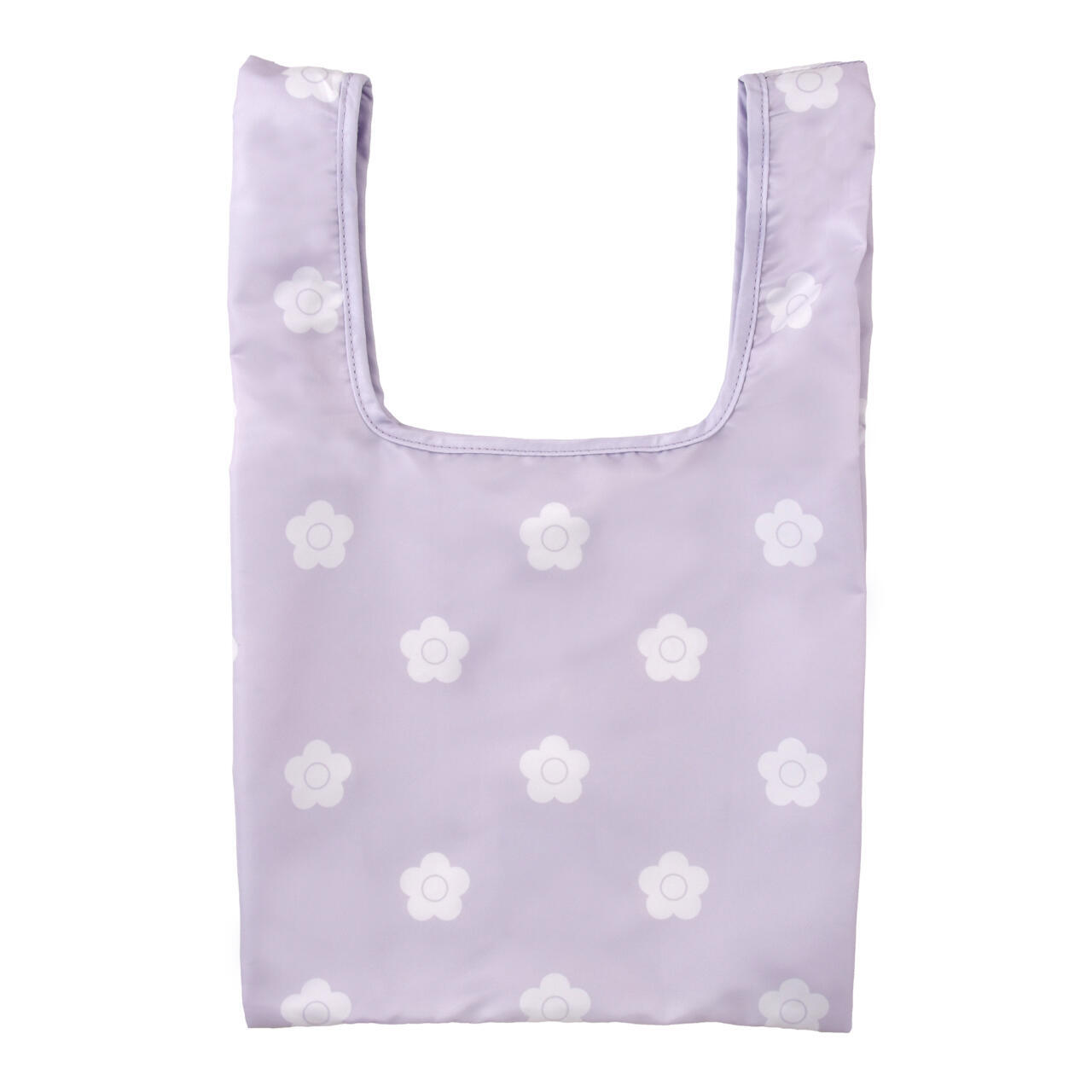 ディズニー】どれを買うか迷う！「ラプンツェル15周年コレクション