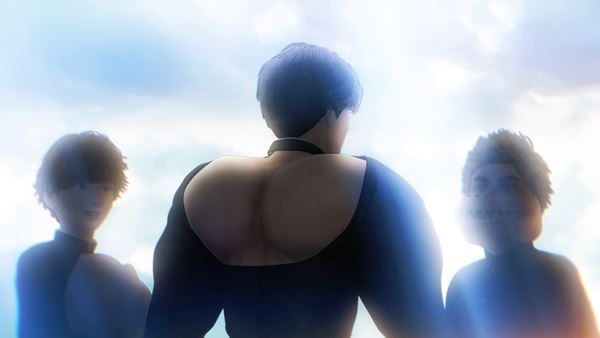 /shared/materials/379716b1-c25b-46a8-bc72-01f34c6a083a/thumbnail