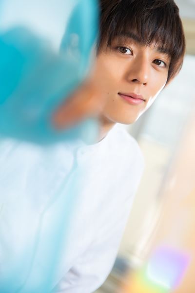 永田崇人 BD記念 ブロマイド43枚 - メルカリ