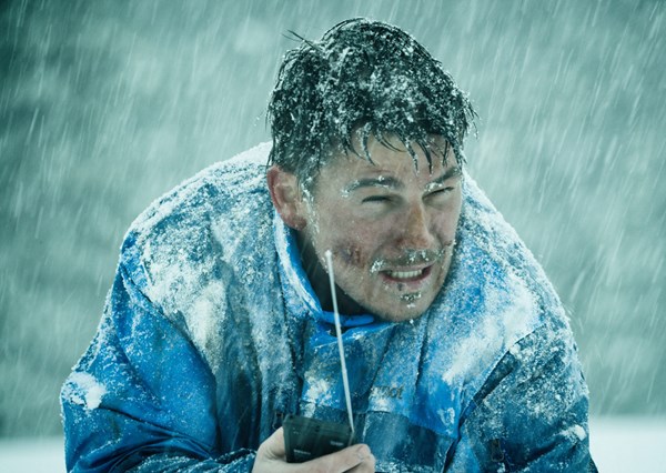 (C)2016 Six Below LLC.All Rights Reserved.