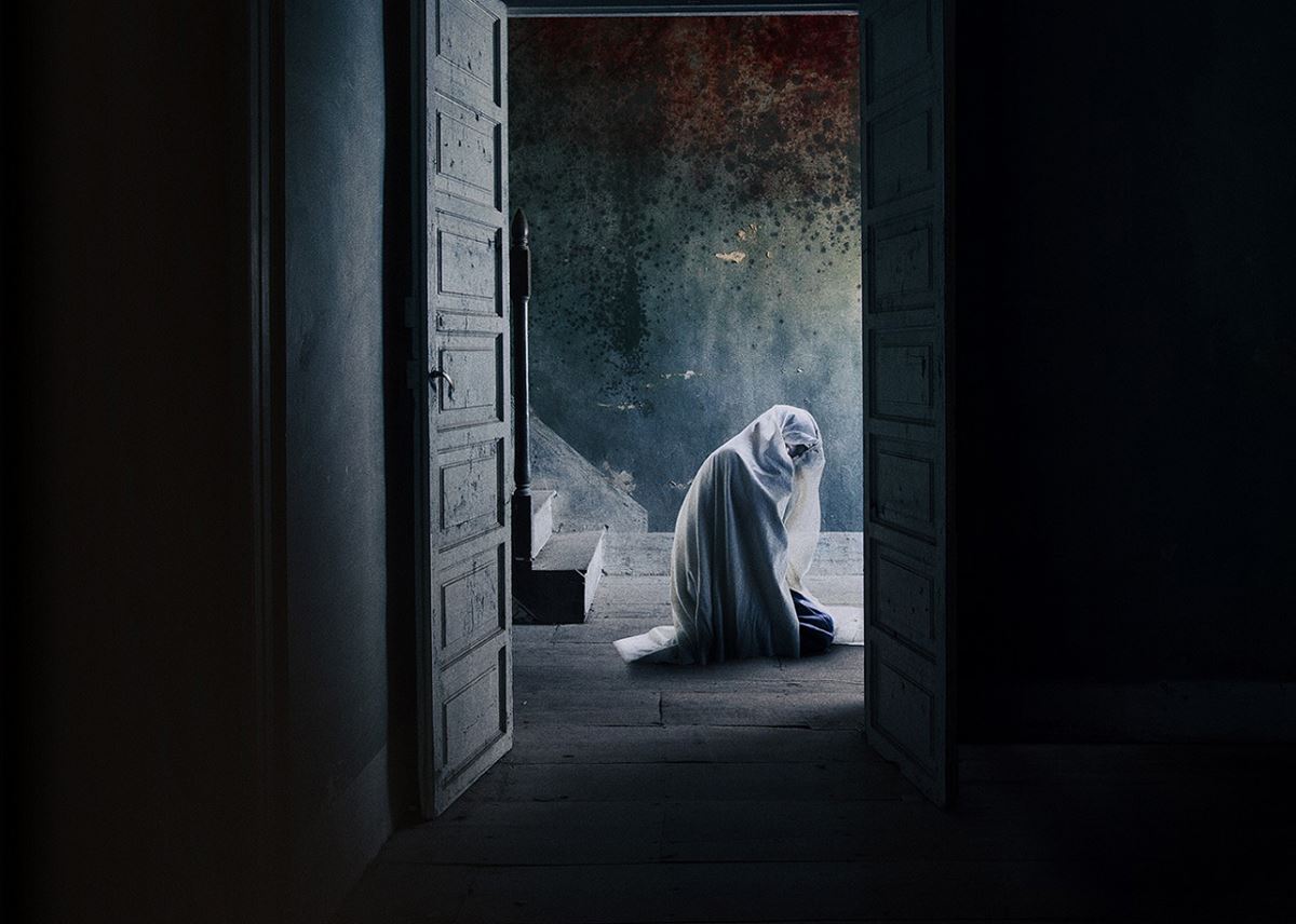 マローボーン家の掟・画像・写真 ぴあ映画