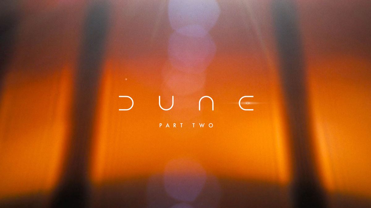 Dune デューン 砂の惑星 Part Two 仮題 の作品情報 あらすじ キャスト ぴあ映画