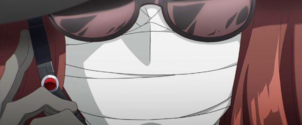 (C)2024「風都探偵」製作委員会