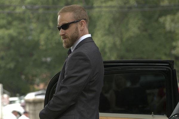 MOTION PICTURE ARTWORK (C) 2022 STX FINANCING, LLC. ALL RIGHTS RESERVED