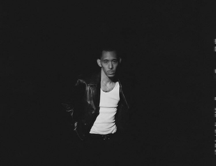 IO / Player's Ballad LP 新品未開封 KANDYTOWN IO（KANDYTOWN）、Def Jam Recordingsからの1stAL 『Player's Ballad