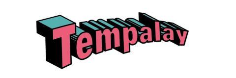 Tempalay