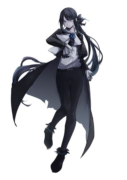 /shared/materials/3802f4df-daee-44ea-a3e3-6c56a0163499/thumbnail