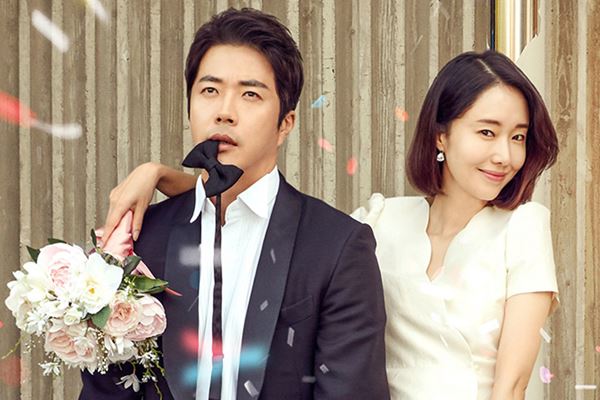 (C)2019 KTH & LITTLEBIG PICTURES & CINEMA WOOLIM. All Rights Reserved.