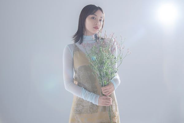 /shared/materials/380d03af-8b8e-4d49-b6f0-8c4cb13afd52/thumbnail