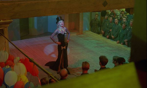 (C)1980 by ROXY / CIP