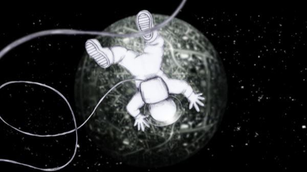 (C)2021 MIRRORLIAR FILMS PROJECT