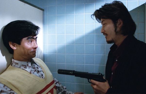 (C)望月峯太郎/講談社・東北新社