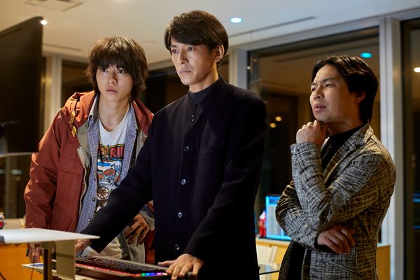 /shared/materials/3870c249-1e63-4340-874a-f9fd886bb97e/thumbnail