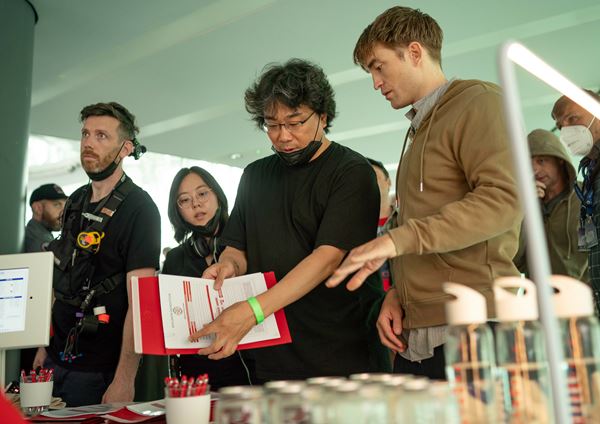 /shared/materials/387abc4f-7450-41e0-92f7-072b90028e95/thumbnail