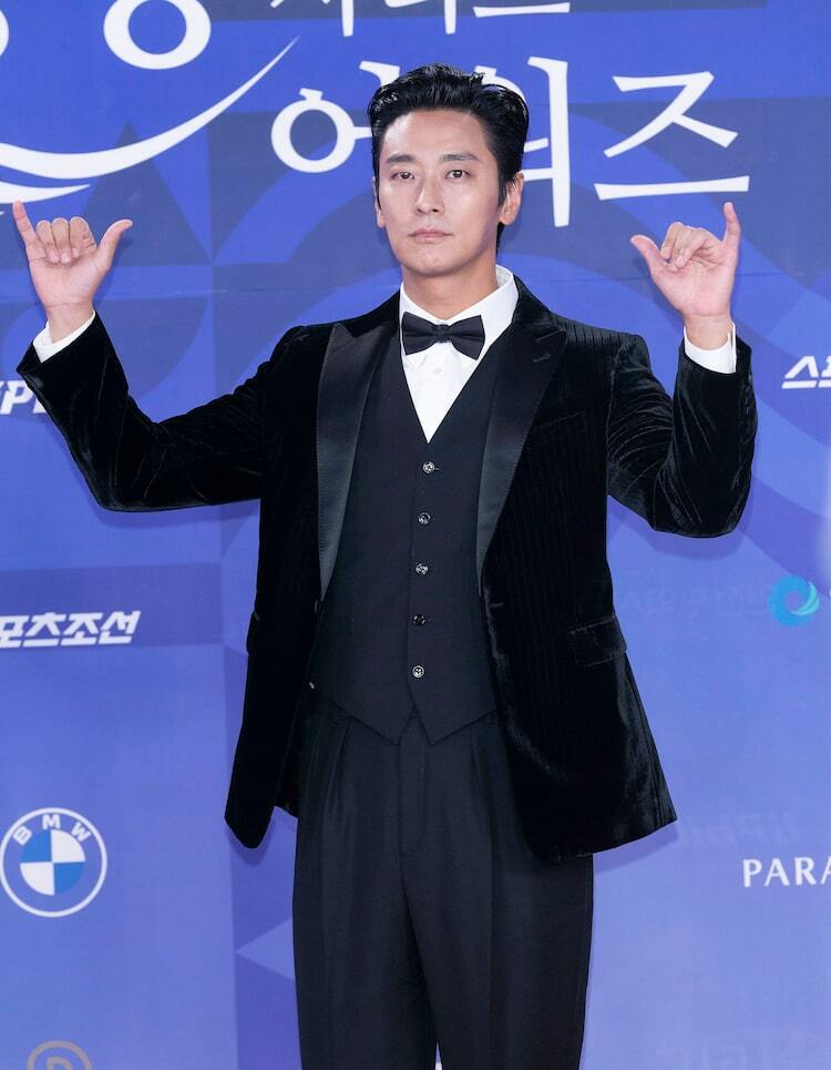 韓国の俳優・歌手 チュ・ジフン「ALL OF ME」クリアファイル 韓国の俳優・歌手 チュ・ジフン「ALL OF ME」クリアファイル 韓国の