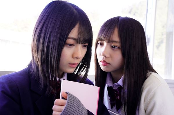 /shared/materials/3889ffd5-e0a5-47a7-844b-84a5a853ebc5/thumbnail