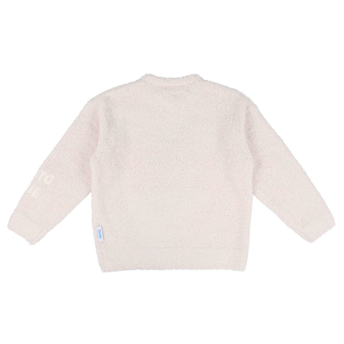 東京ディズニーシー】「ダッフィー&フレンズ20周年」ジェラート